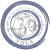 ENJOY LIFE YOGA | YOGA, SOULFOOD UND TRAVEL Logo