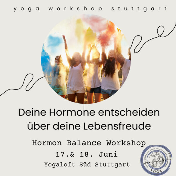 hormonyoga-workshop-neu
